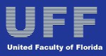 United Faculty of Florida